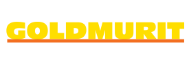 Goldmurit