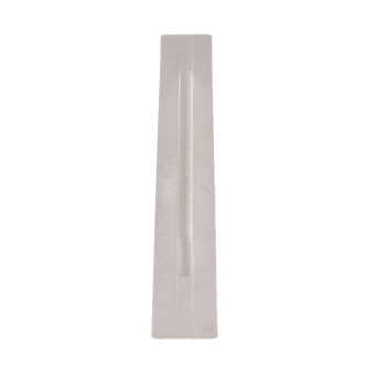 Paca styropianowa 14x1000 mm