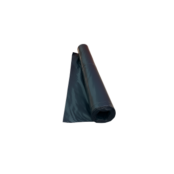 Folia ochronna malarsko-tynkarska w rolce 1,5mx40m