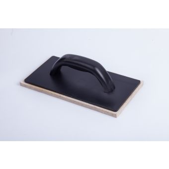 Paca abs podkład filc 8 mm