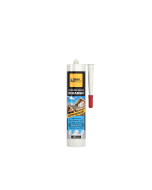 Uszczelniacz dekarski bezbarwny 280ml