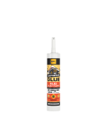 Extreme Glue Klej elastyczny 290ml