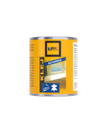 Klej butapren  - puszka metalowa 0,2l