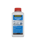 Preparat do mycia kostki brukowej 1l