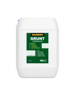 Grunt uniwersalny 10l