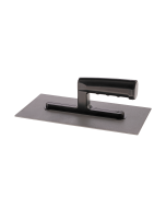 Paca tworzywo pp 2 mm 280x130 mm