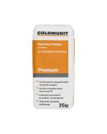 Zaprawa klejąca do mocowania styropianu ST 25kg