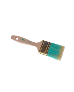 Pędzel płaski aqua 2,5" - krex długość włosia 60mm