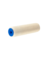 Wałek Welur 4.0 - 15 cm