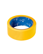 Taśma precyzyjna Gold 48x25m