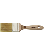 Pędzel płaski Professional- długość włosia 51mm, 30mm x 19mm