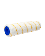 Wałek Top Quality - wnętrza 25 cm, ø 48 mm