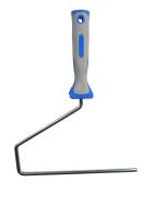 Rączka 18 cm/8 mm 2K