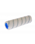 Wałek Blauline nylon 13.0 -18 cm