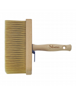 Pędzel ławkowiec - długość włosia 76mm, 170mm x 65mm