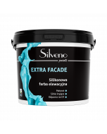 Silveno - Extra Facade baza 3 2,5l