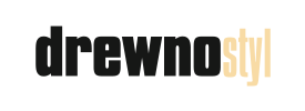 Drewnostyl logo